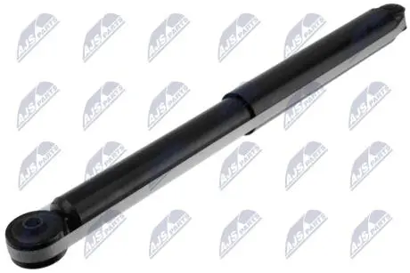 REAR SHOCK ABSORBER NTY A-SB-009