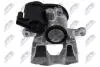 BRAKE CALIPER REAR NTY HZT-AU-060 (фото 1)