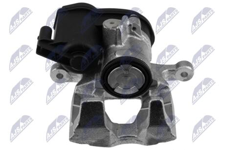 BRAKE CALIPER REAR NTY HZT-AU-060