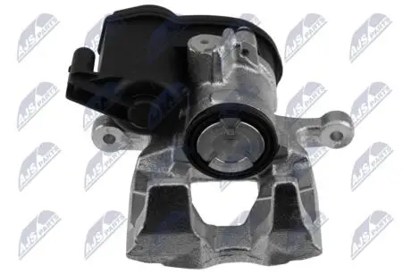 BRAKE CALIPER REAR NTY HZT-AU-060
