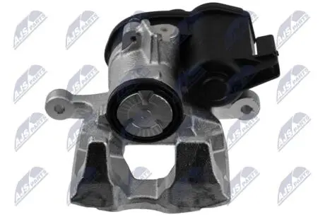 BRAKE CALIPER REAR NTY HZT-AU-061
