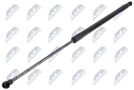 GAS SPRING BONNET NTY AE-ME-102