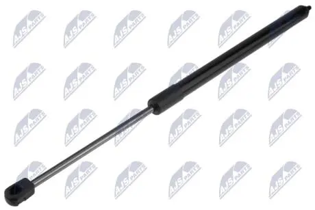 GAS SPRING BONNET NTY AE-ME-105