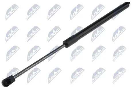 GAS SPRING BONNET NTY AE-ME-106