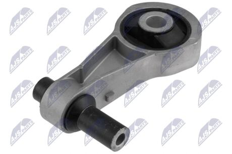 ENGINE MOUNT NTY ZPS-FT-004