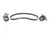 Комплект ременя генератора Citroen Berlingo/Peugeot Partner 1.6 BlueHDi 08- (6PK1005) 529 0581 10