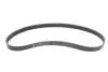 Комплект ременя генератора Citroen Berlingo/Peugeot Partner 1.6 BlueHDi 08- (6PK1005) INA 529 0581 10 (фото 11)