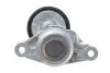 Комплект ременя генератора Citroen Berlingo/Peugeot Partner 1.6 BlueHDi 08- (6PK1005) INA 529 0581 10 (фото 4)
