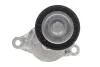 Комплект ременя генератора Citroen Berlingo/Peugeot Partner 1.6 BlueHDi 08- (6PK1005) INA 529 0581 10 (фото 5)