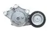Комплект ременя генератора Citroen Berlingo/Peugeot Partner 1.6 BlueHDi 08- (6PK1005) INA 529 0581 10 (фото 8)