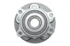 Підшипник маточини (передньої) Toyota Camry/Rav4 2.0/2.5H/3.5 17- FAG 713 6217 30 (фото 4)