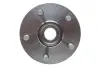 Підшипник маточини (передньої) Toyota Camry/Rav4 2.0/2.5H/3.5 17- FAG 713 6217 30 (фото 5)