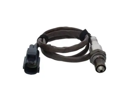 Автозапчасть BOSCH 0281004721