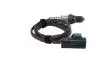 Автозапчасть BOSCH 0281004721 (фото 7)