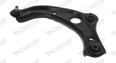 WAHACZ NISSAN MICRA V (K14) 16- MONROE L14J12