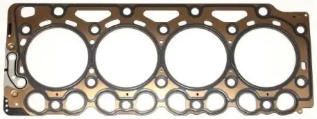 Автозапчасть ELRING 731430