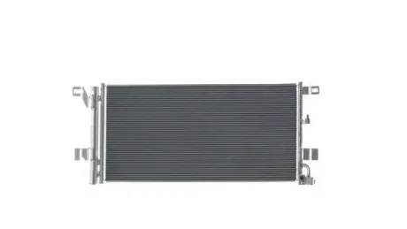 Skraplacz klimatyzacji MAHLE / KNECHT AC101000S