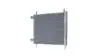 Skraplacz klimatyzacji MAHLE / KNECHT AC1144000S (фото 2)