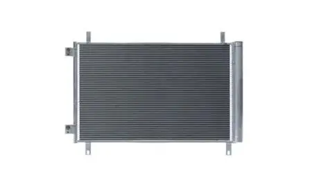 Skraplacz klimatyzacji MAHLE / KNECHT AC1144000S