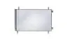 Skraplacz klimatyzacji MAHLE / KNECHT AC1144000S (фото 5)