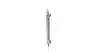 Skraplacz klimatyzacji MAHLE / KNECHT AC1144000S (фото 7)