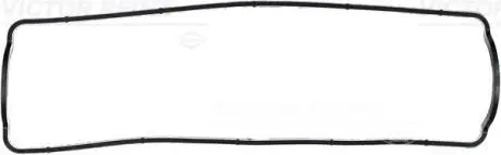 Фото автозапчасть VICTOR REINZ 711919100 Автозапчасть VICTOR REINZ 711919100