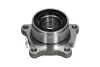 Підшипник маточини (задньої) Toyota Land Cruiser 200/Lexus LX 08-15 (49x164x64) (L) KAVO PARTS WBH9063 (фото 1)