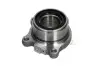 Підшипник маточини (задньої) Toyota Land Cruiser 200/Lexus LX 08-15 (49x164x64) (L) KAVO PARTS WBH9063 (фото 2)