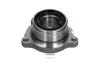 Підшипник маточини (задньої) Toyota Land Cruiser 200/Lexus LX 08-15 (49x164x64) (L) KAVO PARTS WBH9063 (фото 3)