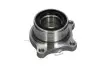 Підшипник маточини (задньої) Toyota Land Cruiser 200/Lexus LX 08-15 (49x164x64) (L) KAVO PARTS WBH9063 (фото 4)