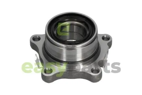 Підшипник маточини (задньої) Toyota Land Cruiser 200/Lexus LX 08-15 (49x164x64) (L) KAVO PARTS WBH9063