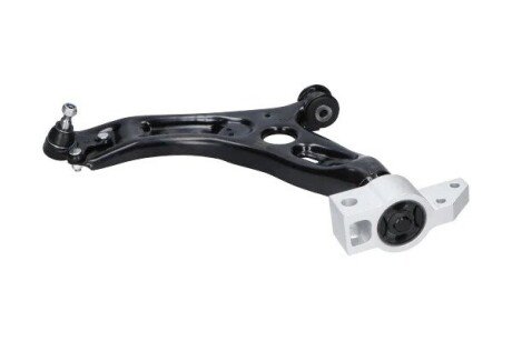 Автозапчасть KAVO PARTS SCA10284