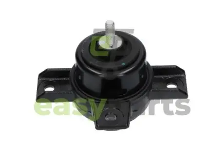 Автозапчасть KAVO PARTS EEM3153