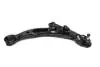 Wahacz HYUNDAI MATRIX SKF VKDS825041B (фото 1)