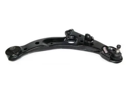 Wahacz HYUNDAI MATRIX SKF VKDS825041B