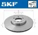 Автозапчасть SKF VKBD80339V1 (фото 2)
