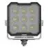 Lampa robocza OSRAM LEDWL108WD (фото 2)