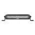 Lampa robocza OSRAM LEDDL129SP (фото 2)