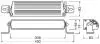 Lampa robocza OSRAM LEDDL129SP (фото 3)