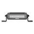 Lampa robocza OSRAM LEDDL128SP (фото 2)