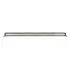 Lampa robocza OSRAM LEDDL127CBDRSM (фото 2)