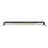 Lampa robocza OSRAM LEDDL125CBDRSM (фото 2)