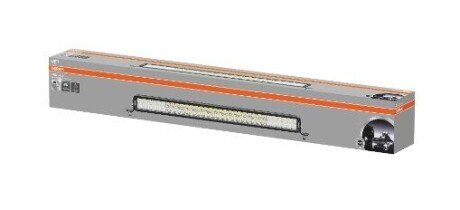 Lampa robocza OSRAM LEDDL125CBDRSM