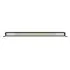 Lampa robocza OSRAM LEDDL121CBDRSM (фото 2)