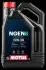 5л NGEN 6 5W-30 Олива синтетична SP, GF-6A MOTUL 113112 (фото 1)