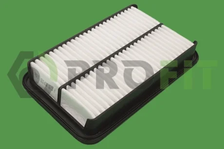 Фільтр повітряний PROFIT 1512-4396