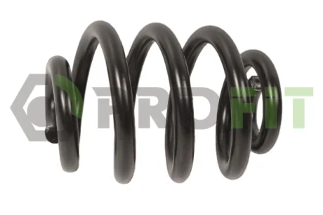 Фото пружини підвіски PROFIT 2010-2320 Пружини підвіски PROFIT 2010-2320