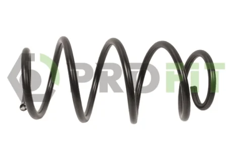 Пружини підвіски PROFIT 2010-2288