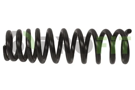 Фото пружини підвіски PROFIT 2010-2198 Пружини підвіски PROFIT 2010-2198