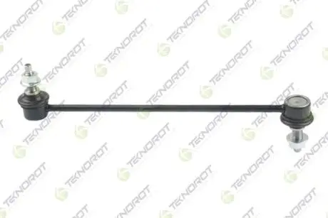 Łącznik stabilizatora lewy=prawy TEKNOROT HY106